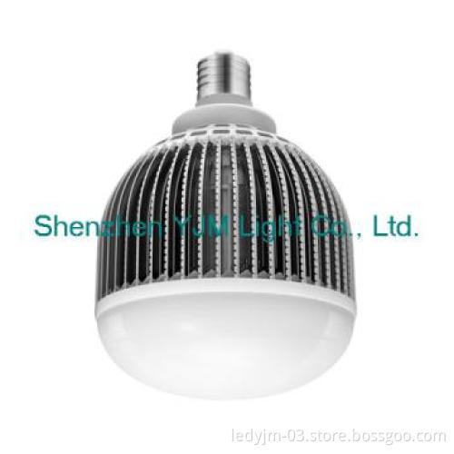 High grade36W led lights bulb with E40lamp base,3 years warranty